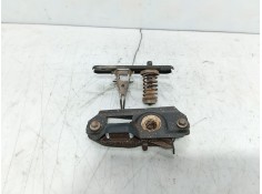 Recambio de cerradura capot para land rover freelander i (l314) 2.0 td4 4x4 referencia OEM IAM   