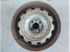 Recambio de llanta para citroën nemo furgoneta/monovolumen (aa_) 1.4 hdi referencia OEM IAM   