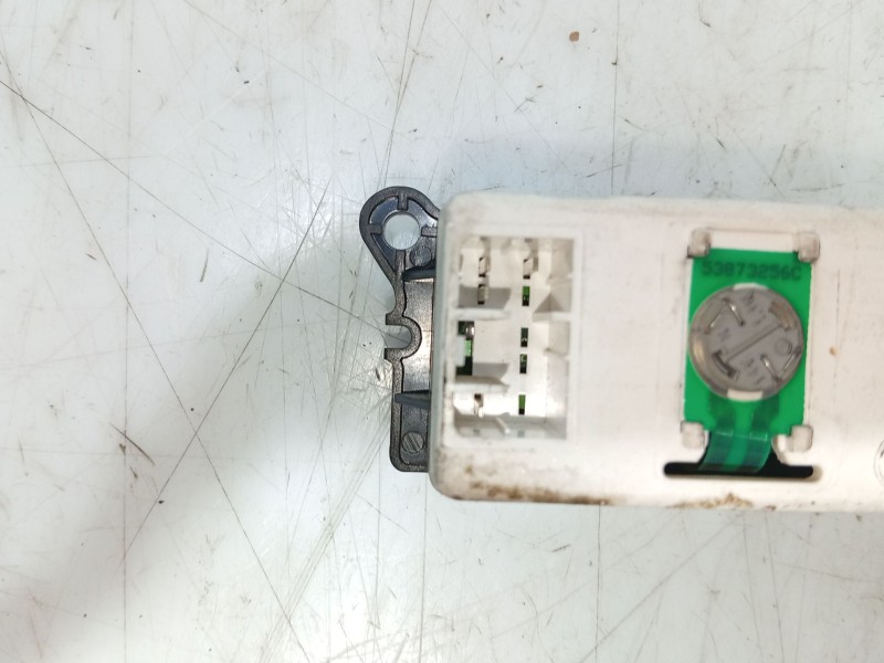 Recambio de reloj para land rover freelander i (l314) 2.0 td4 4x4 referencia OEM IAM   
