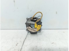 Recambio de anillo airbag para land rover freelander i (l314) 2.0 td4 4x4 referencia OEM IAM   