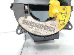 Recambio de anillo airbag para land rover freelander i (l314) 2.0 td4 4x4 referencia OEM IAM    2