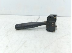 Recambio de mando intermitentes para land rover freelander i (l314) 2.0 td4 4x4 referencia OEM IAM   