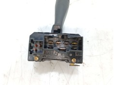 Recambio de mando intermitentes para land rover freelander i (l314) 2.0 td4 4x4 referencia OEM IAM    2