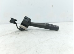 Recambio de mando limpia para land rover freelander i (l314) 2.0 td4 4x4 referencia OEM IAM   