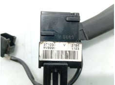 Recambio de mando limpia para land rover freelander i (l314) 2.0 td4 4x4 referencia OEM IAM    2