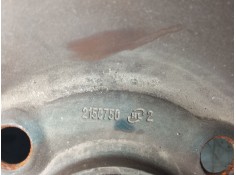 Recambio de llanta delantera derecha para peugeot 207/207+ (wa_, wc_) 1.4 referencia OEM IAM 5401P4   2