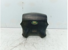 Recambio de airbag delantero izquierdo para land rover freelander i (l314) 2.0 td4 4x4 referencia OEM IAM EHM102040LNF  