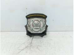 Recambio de airbag delantero izquierdo para land rover freelander i (l314) 2.0 td4 4x4 referencia OEM IAM EHM102040LNF   2