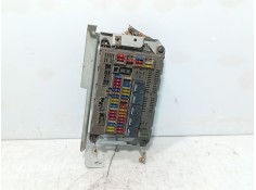 Recambio de caja reles / fusibles para land rover freelander i (l314) 2.0 td4 4x4 referencia OEM IAM YPP100310L  