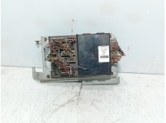 Recambio de caja reles / fusibles para land rover freelander i (l314) 2.0 td4 4x4 referencia OEM IAM YPP100310L   2