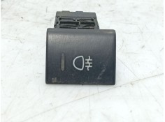 Recambio de interruptor para land rover freelander i (l314) 2.0 td4 4x4 referencia OEM IAM YUG102220  