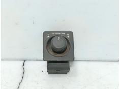 Recambio de mando retrovisor para land rover freelander i (l314) 2.0 td4 4x4 referencia OEM IAM   