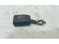 Recambio de anclaje cinturon delantero derecho para dacia logan mcv (ks_) 1.5 dci (ks0k) referencia OEM IAM   