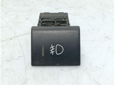 Recambio de interruptor para land rover freelander i (l314) 2.0 td4 4x4 referencia OEM IAM   
