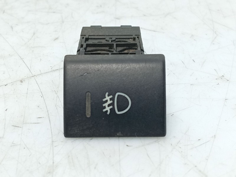 Recambio de interruptor para land rover freelander i (l314) 2.0 td4 4x4 referencia OEM IAM   