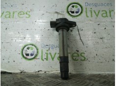 Recambio de bobina encendido para  referencia OEM IAM  22448-4M500 