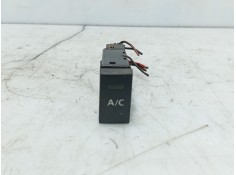 Recambio de interruptor para land rover freelander i (l314) 2.0 td4 4x4 referencia OEM IAM   