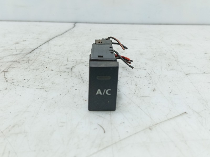 Recambio de interruptor para land rover freelander i (l314) 2.0 td4 4x4 referencia OEM IAM   