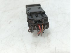 Recambio de interruptor para land rover freelander i (l314) 2.0 td4 4x4 referencia OEM IAM    2