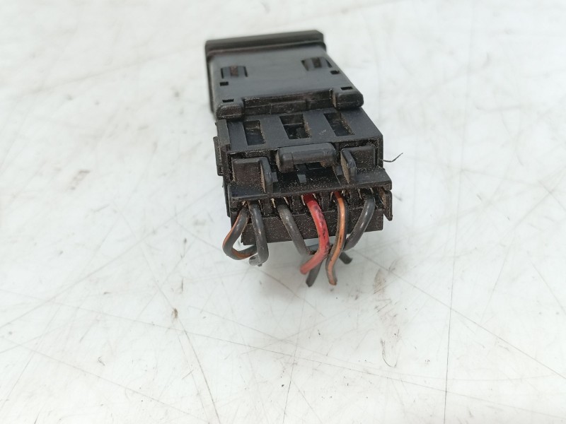 Recambio de interruptor para land rover freelander i (l314) 2.0 td4 4x4 referencia OEM IAM   