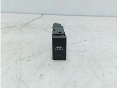 Recambio de interruptor para land rover freelander i (l314) 2.0 td4 4x4 referencia OEM IAM   