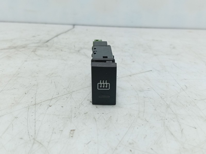 Recambio de interruptor para land rover freelander i (l314) 2.0 td4 4x4 referencia OEM IAM   