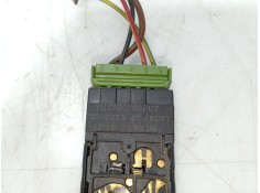 Recambio de interruptor para land rover freelander i (l314) 2.0 td4 4x4 referencia OEM IAM    2
