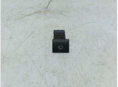 Recambio de interruptor para land rover freelander i (l314) 2.0 td4 4x4 referencia OEM IAM   
