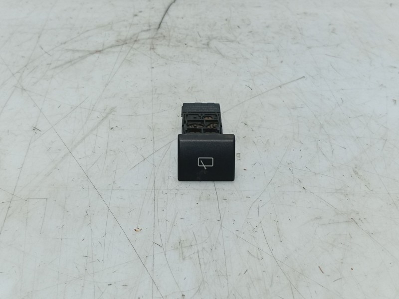 Recambio de interruptor para land rover freelander i (l314) 2.0 td4 4x4 referencia OEM IAM   