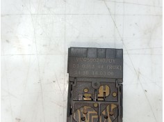 Recambio de interruptor para land rover freelander i (l314) 2.0 td4 4x4 referencia OEM IAM    2