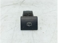 Recambio de interruptor para land rover freelander i (l314) 2.0 td4 4x4 referencia OEM IAM   