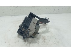 Recambio de abs para dacia logan mcv (ks_) 1.5 dci (ks0k) referencia OEM IAM   