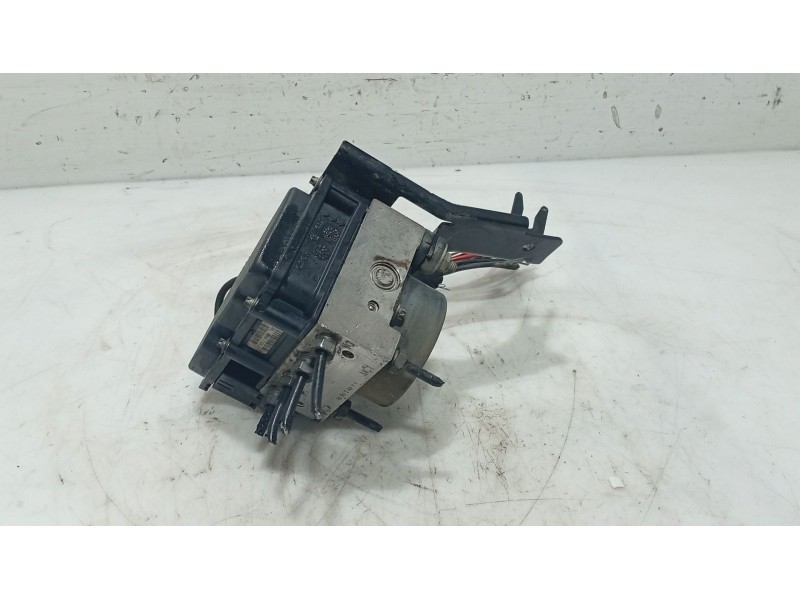 Recambio de abs para dacia logan mcv (ks_) 1.5 dci (ks0k) referencia OEM IAM   