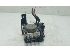Recambio de abs para dacia logan mcv (ks_) 1.5 dci (ks0k) referencia OEM IAM    2