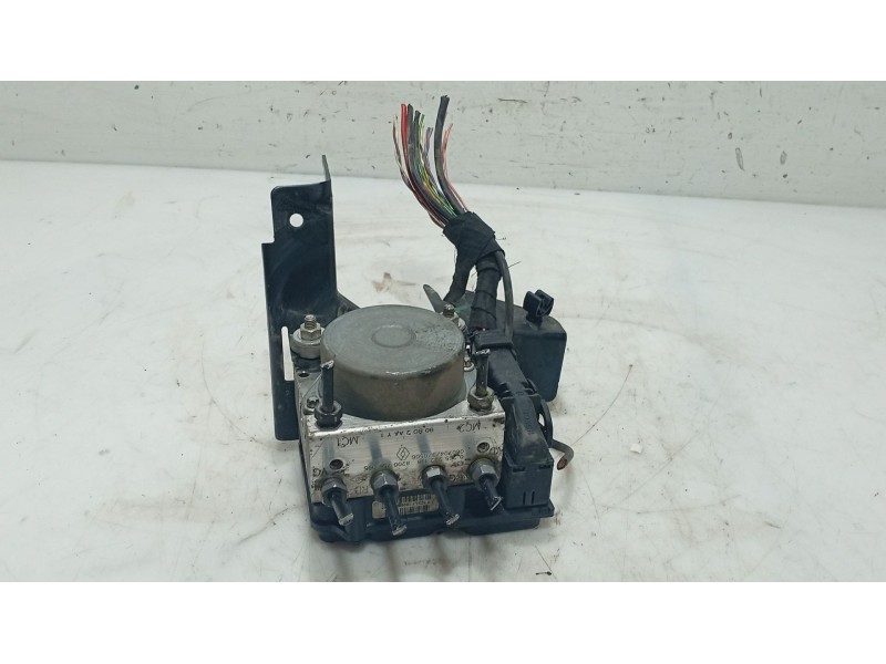 Recambio de abs para dacia logan mcv (ks_) 1.5 dci (ks0k) referencia OEM IAM   