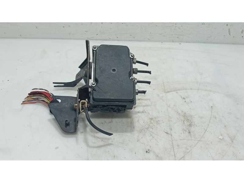 Recambio de abs para dacia logan mcv (ks_) 1.5 dci (ks0k) referencia OEM IAM   