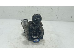 Recambio de turbocompresor para dacia logan mcv (ks_) 1.5 dci (ks0k) referencia OEM IAM 7701476891 / 7701368562  
