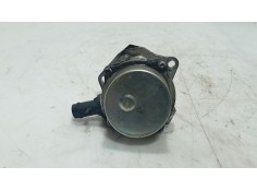Recambio de depresor freno / bomba vacio para dacia logan mcv (ks_) 1.5 dci (ks0k) referencia OEM IAM 8201005306  