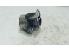 Recambio de depresor freno / bomba vacio para dacia logan mcv (ks_) 1.5 dci (ks0k) referencia OEM IAM 8201005306   2