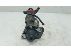 Recambio de motor arranque para dacia logan mcv (ks_) 1.5 dci (ks0k) referencia OEM IAM 8200584675   2