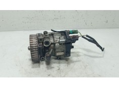 Recambio de bomba inyeccion para dacia logan mcv (ks_) 1.5 dci (ks0k) referencia OEM IAM 167002321R  