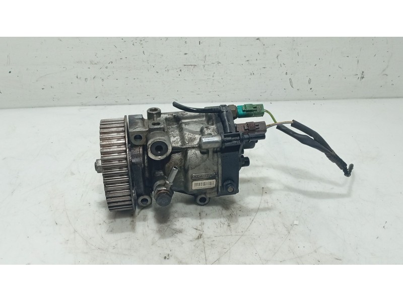 Recambio de bomba inyeccion para dacia logan mcv (ks_) 1.5 dci (ks0k) referencia OEM IAM 167002321R  