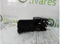 Recambio de maneta interior delantera izquierda para  referencia OEM IAM 50594A1   2