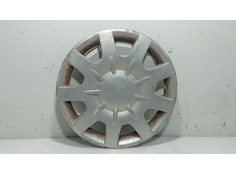 Recambio de tapacubos para dacia logan mcv (ks_) 1.5 dci (ks0k) referencia OEM IAM    2