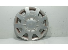 Recambio de tapacubos para dacia logan mcv (ks_) 1.5 dci (ks0k) referencia OEM IAM   
