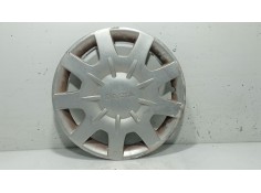 Recambio de tapacubos para dacia logan mcv (ks_) 1.5 dci (ks0k) referencia OEM IAM    2