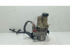 Recambio de bomba direccion para dacia logan mcv (ks_) 1.5 dci (ks0k) referencia OEM IAM   