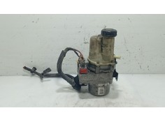 Recambio de bomba direccion para dacia logan mcv (ks_) 1.5 dci (ks0k) referencia OEM IAM    2