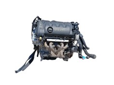 Recambio de motor completo para citroën c4 picasso i monospace (ud_) 1.6 vti 120 referencia OEM IAM 5FW 0135PE 0139TS