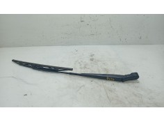 Recambio de brazo limpia delantero derecho para dacia logan mcv (ks_) 1.5 dci (ks0k) referencia OEM IAM 288868767R  